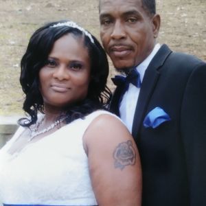 Meet your Posher, Freda